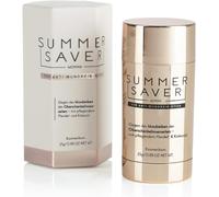 Bâton Anti-Frottement Woman Protection Longue Durée Et Efficace Contre Les Irritations Testé Dermatologiquement Sans Aluminium, Sans Peg, Végétalien