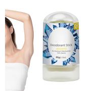 Bâton anti-transpirant | Anti-odeur Aisselles | Bâton Anti-Sueur pour Aisselles | pour forte transpiration Hommes Femmes Adolescents Sportifs Salle de