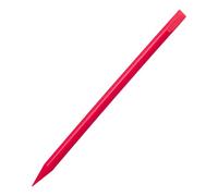 Bâton auxiliaire pratique avec une fabrication exquise - Bâtons de nettoyage de montre - Bâton d'installation de mouvement avec une fabrication exquise - Bâtons de nettoyage