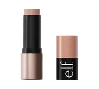 Bâton bronzant Soft Glam Cream - Fair