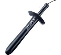 Bâton chauffant USB en forme d'épée - Chauffage à 48 ℃ en 4 minutes - Réutilisable - Portable - Cadeau