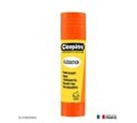 Cléopâtre Bâton de colle Cléo'stick BA21 21 g