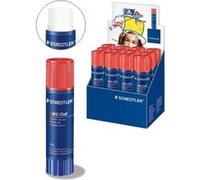Bâton colle Staedtler 20 gr G