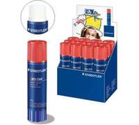 Bâton colle Staedtler 40 gr