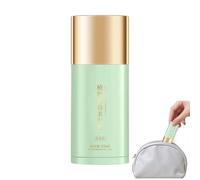 Bâton Colorant Capillaire 25 ml Cache-Racines Temporaire à la Fleur | Stylos Colorants Cheveux Floral Pour Mariage Rencontre Réunions Extérieures
