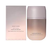 Bâton Colorant Cheveux - Crème Colorante Imperméable et Anti-Transpiration | Crème Colorante À Peigne Anti-Transpiration - Pour Hommes Femmes Adolescents