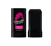 Bâton Colorant Cheveux | Fournitures De Teinture Imperméables - Teinture Portable Cheveux Peigne,Pour Femmes Hommes Professionnels Parents Artistes Événements Spéciaux Entretiens d'Embauche