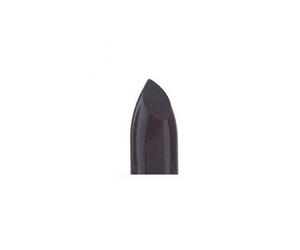 Bâton Coloration Pour Cheveux Châtain Foncé