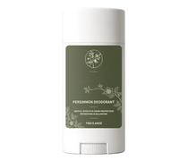 Bâton Corps Entier 75g Naturel Portable Longue Durée | Bâton Corporel Hydratant pour Salle de Sport, Maison, Salon, , Vacances, d'Affaires, Peaux Sèches, Grasses et Mixtes