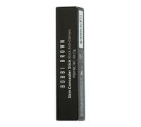 Bâton correcteur de peau Bobbi Brown bronzage naturel 3 g