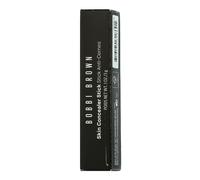Bâton correcteur de peau Bobbi Brown - châtaigne 3 g