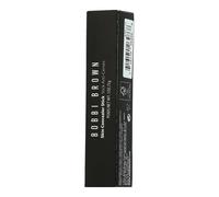 Bobbi Brown Corrector & Concealer Skin Stick 3 g 3 g