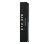 Bâton correcteur de peau Bobbi Brown en porcelaine 3 g