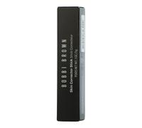 Bâton correcteur de peau Bobbi Brown extra léger pêche 3 g