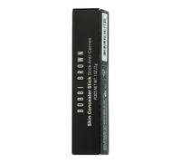 Bâton correcteur de peau Bobbi Brown Honey 3 g