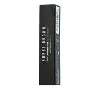 Bâton correcteur de peau Bobbi Brown pêche très profonde 3 g
