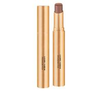 Bâton d' à paupières - Stylo fard à paupières dégradé 3 couleurs, formule imperméable de 3,5 g | Crayon de maquillage au brillant et perlé mat, avec des tons de terre vive, café, Orange et R