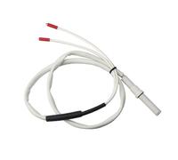 Bâton d'allumage en céramique pour barbecue, type alternatif P-1217 P-1271, longueur 81 cm, 12 V 80 W, équipement de camping