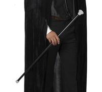 Bâton Dandi 80 cm Multicolore G