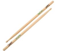 Zildjian Tre Cool Artist Series Baguettes