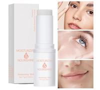 Bâton de baume pour le visage,Collagan Boosting Multi Baume Hydratant Coréen - Bâton hydratant à texture légère et humide hydratant rafraîchissant pour le visage et les lèvres
