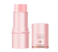 Bâton de baume pour le visage,Peau Sèche Visage Réparateur Peau Raffermissant Hydratant Multi Baume Stick - Lighten Skin Care Cosmétiques pour la plupart des types de peau