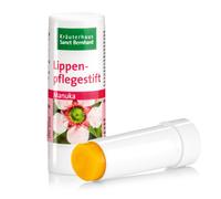 Bâton de baume pour les lèvres au souci manuka 8,5 ml