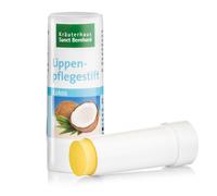 Bâton de baume pour les lèvres Noix de coco