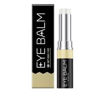 Bâton de baume pour les yeux | Stick sous les yeux | Crayon hydratant pour les yeux - Baume pour les yeux éclaircissant pour les types de peau pour hommes et femmes