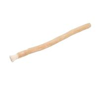 Bâton de blanchiment des dents naturel - Brosse à dents aromatisée rafraîchissante pour une portable pour un usage quotidien | Nettoyage des dents pour adultes, soins du matin et du soir