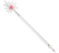 Wicked: Glinda Bubble Wand. The Noble Collection