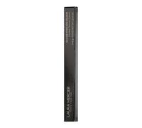 Bâton de caviar Laura Mercier couleur des yeux doré 1,64 g