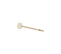 Bâton De Chant MEINL SB-M-LT-S