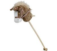 Bâton de Cheval Brun G