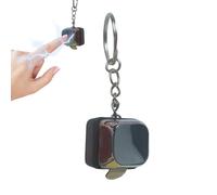 Bâton de choc électrique amusant | Clicker Fidget Clicker, Nouveautés Toys & Plaisirs pour les tout-petits - Jouet de voyage dégoûtant Halloween, amis de Noël, fêtes de famille, voyages