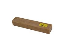 Bâton de cire dure pour réparation remplissage 141 Chêne clair Pour meubles en bois, sol.
