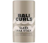 Bâton de cire pour boucles de Bali