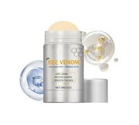 Bâton de collagène anti-rides, bâton de sérum liftant et raffermissant, hydrate et nourrit la peau, restaure l'élasticité de la peau, réduit les rides, foyer de collagène