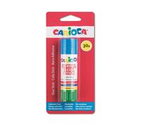 Bâton De Colle 20 Gr. Carioca 42071