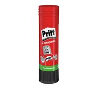 Pritt - Bâton de colle WA12, 20 g Stick (WA12/371039 / PK611) https://www.fnac.com/mp6564313/Pritt-Baton-de-colle-WA12-20-g-Stick-WA12-371039-PK611/w-4?oref=58cc399c-15a3-34fd-3262-d3a8a6eaf3f1