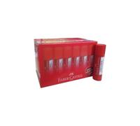 Bâton De Colle 40gr Présentoir De 12 Pièces