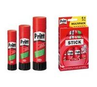 Bâton de colle Pritt PK811 1 pc(s)