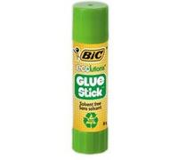 BIC Bâton de colle Ecolution G 8 g