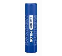 Bâton de colle 8g MILAN