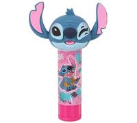 Bâton de colle 8g Sarcia.eu Acrylique ou PVA Transparent Moyenne Non résistant à l'eau