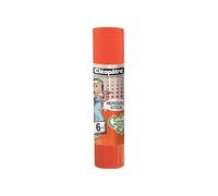 Bâton de colle adhésive stick 21 g CLÉOPÂTRE