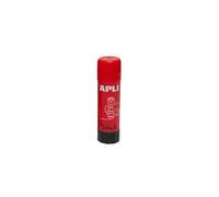 APLI Bâton de colle 12146-1 21 g