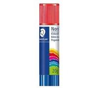 Staedtler Noris Club Bâton De Colle 20g