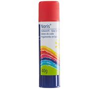 Bâton de colle blanche - Staedtler - 40G