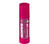 Bâton de colle caméléon 15 g